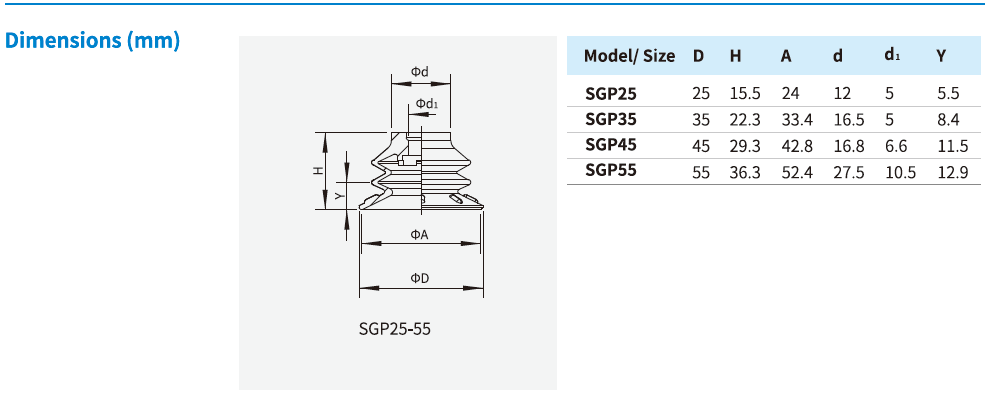 1550391959206575SEQ4.png image.png